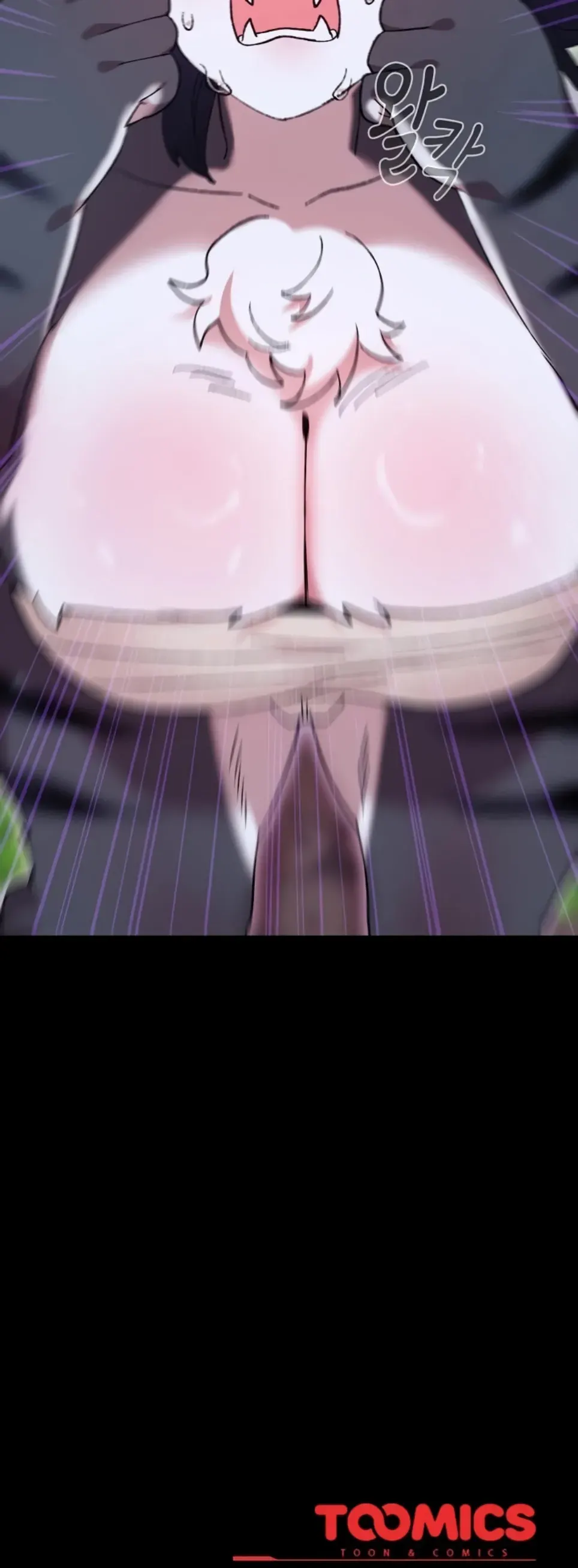 image-komik-it-s-a-hairy-day-chapter-05-43/44