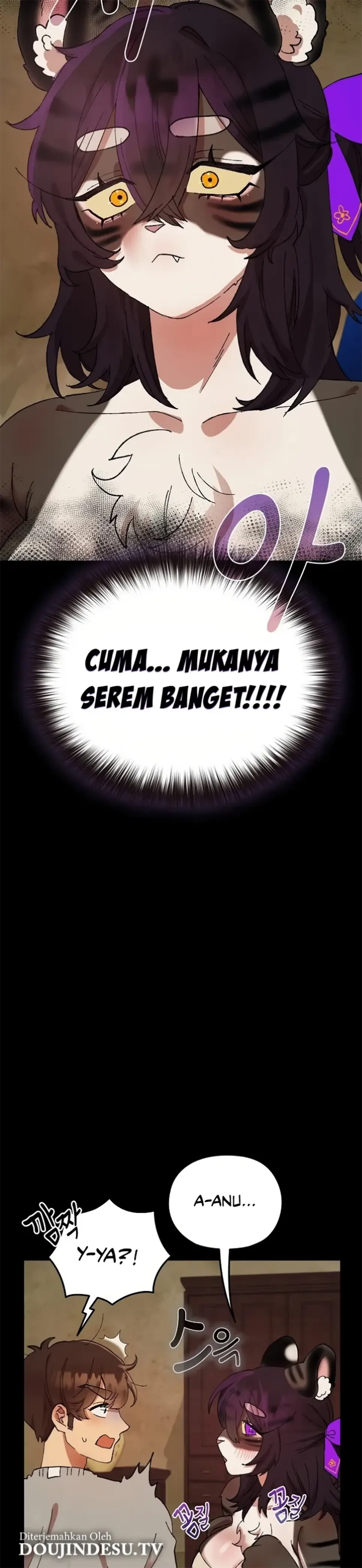 image-komik-it-s-a-hairy-day-chapter-06-10/46