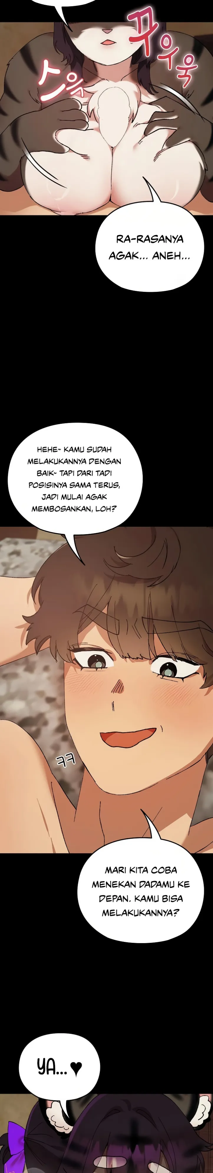 image-komik-it-s-a-hairy-day-chapter-07-1/46