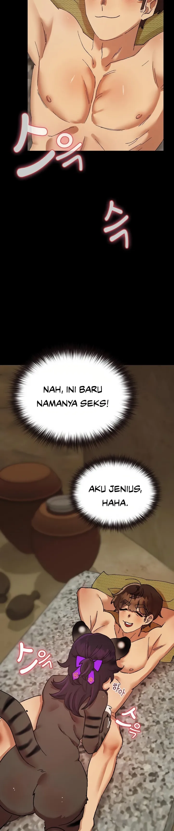 image-komik-it-s-a-hairy-day-chapter-07-4/46