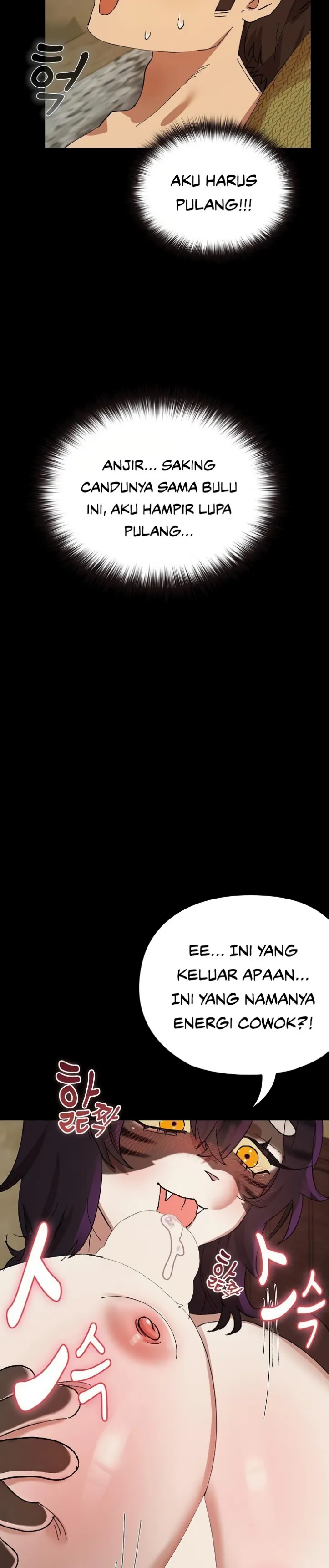 image-komik-it-s-a-hairy-day-chapter-07-6/46