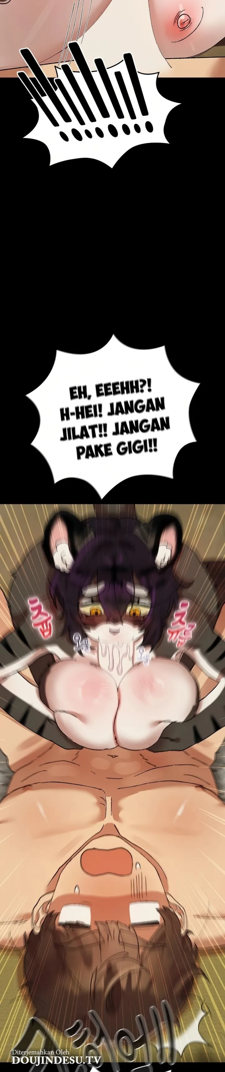 image-komik-it-s-a-hairy-day-chapter-07-7/46