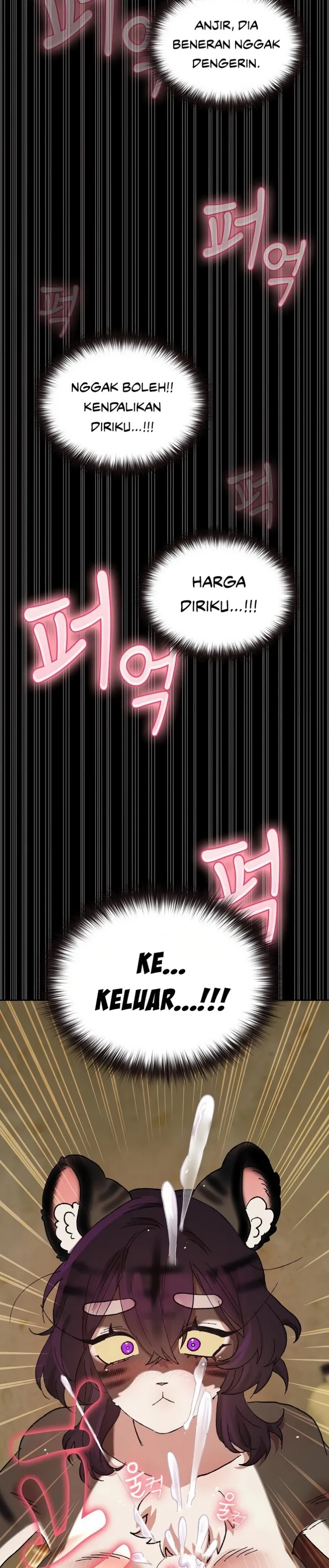 image-komik-it-s-a-hairy-day-chapter-07-15/46