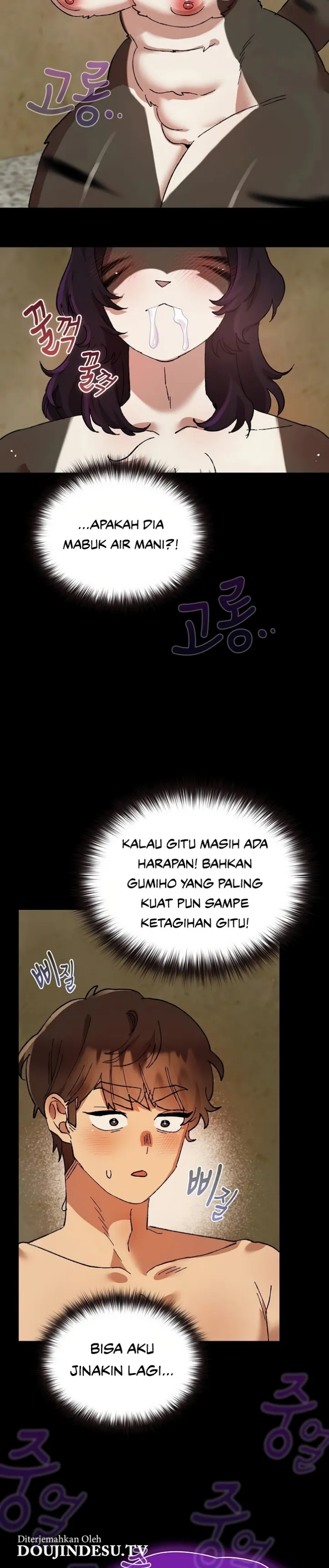 image-komik-it-s-a-hairy-day-chapter-07-19/46
