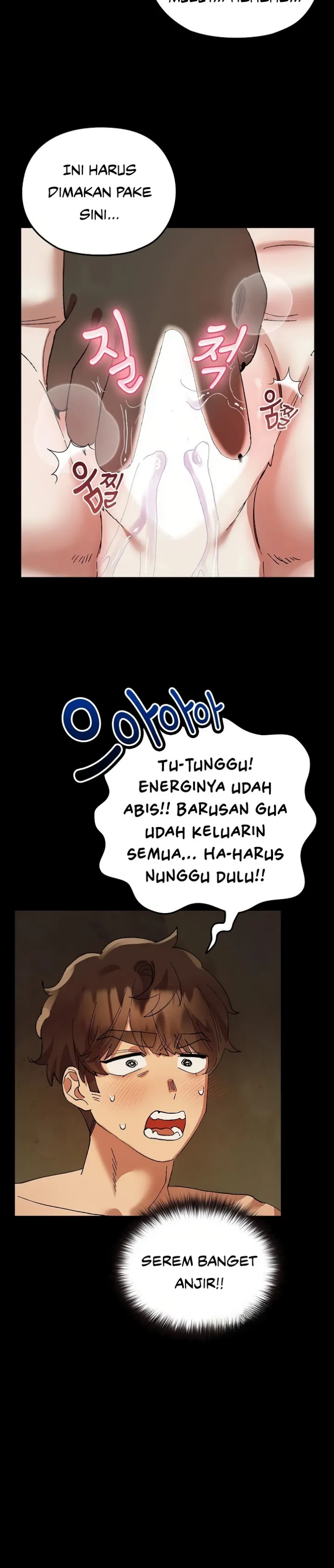 image-komik-it-s-a-hairy-day-chapter-07-23/46