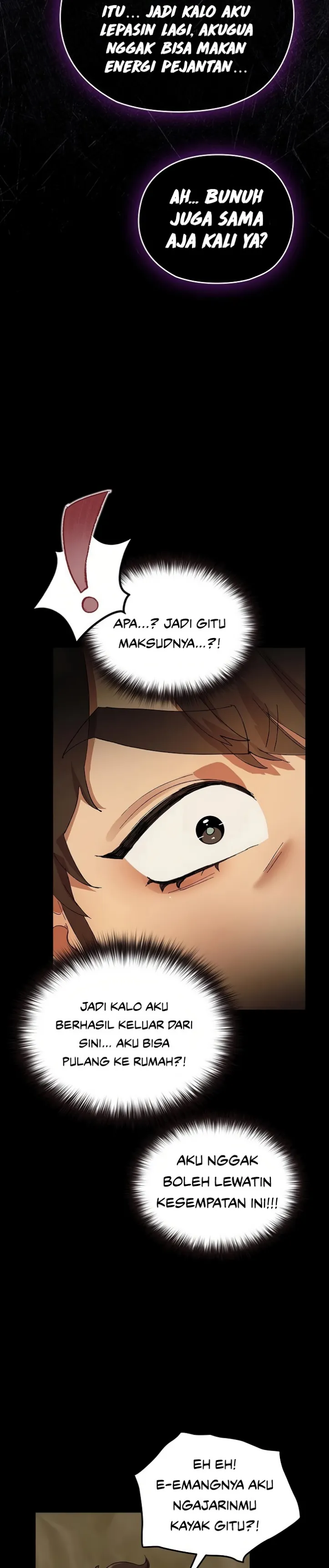 image-komik-it-s-a-hairy-day-chapter-07-28/46