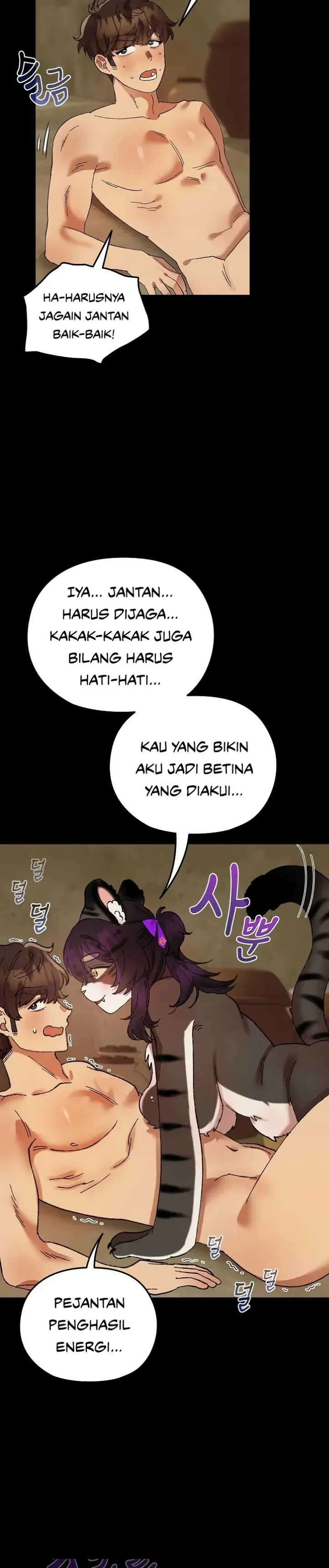 image-komik-it-s-a-hairy-day-chapter-07-29/46