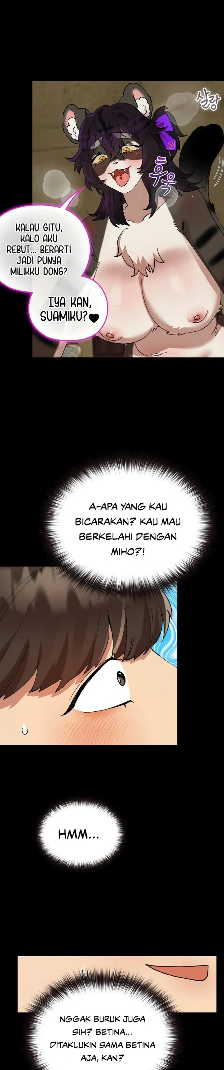 image-komik-it-s-a-hairy-day-chapter-07-31/46