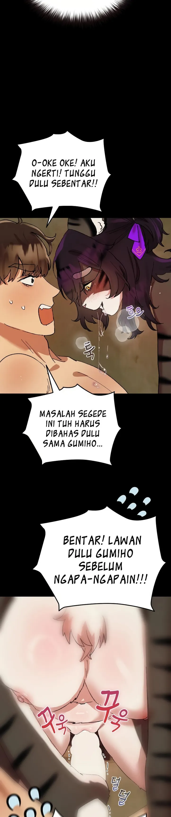 image-komik-it-s-a-hairy-day-chapter-07-32/46