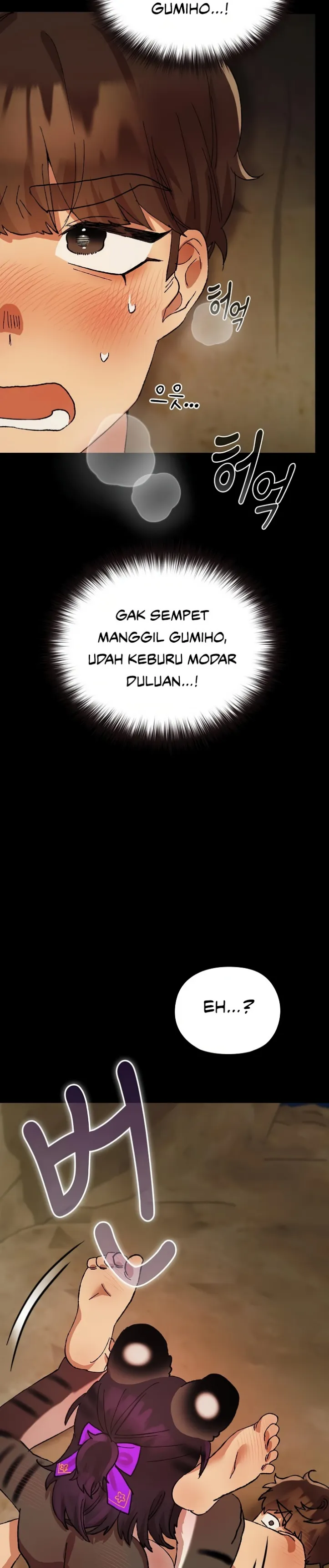 image-komik-it-s-a-hairy-day-chapter-07-35/46