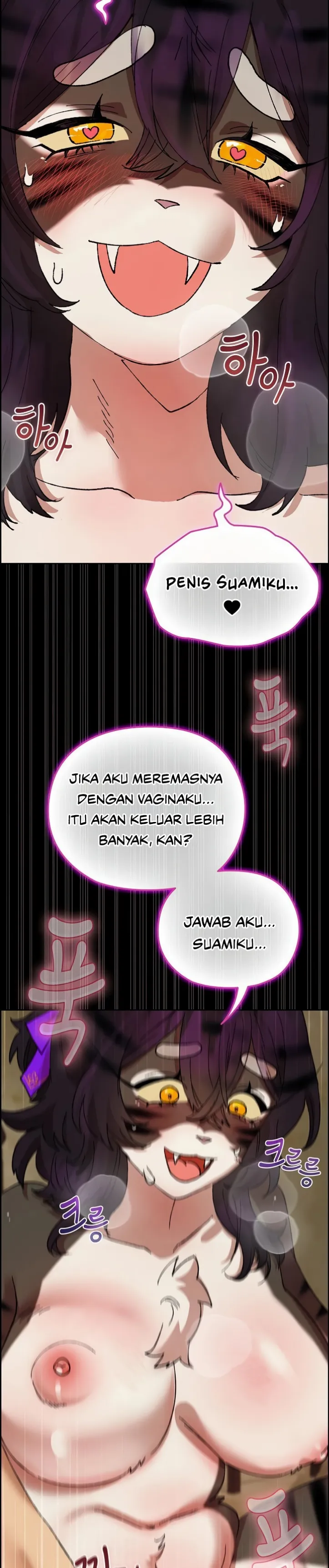 image-komik-it-s-a-hairy-day-chapter-07-38/46