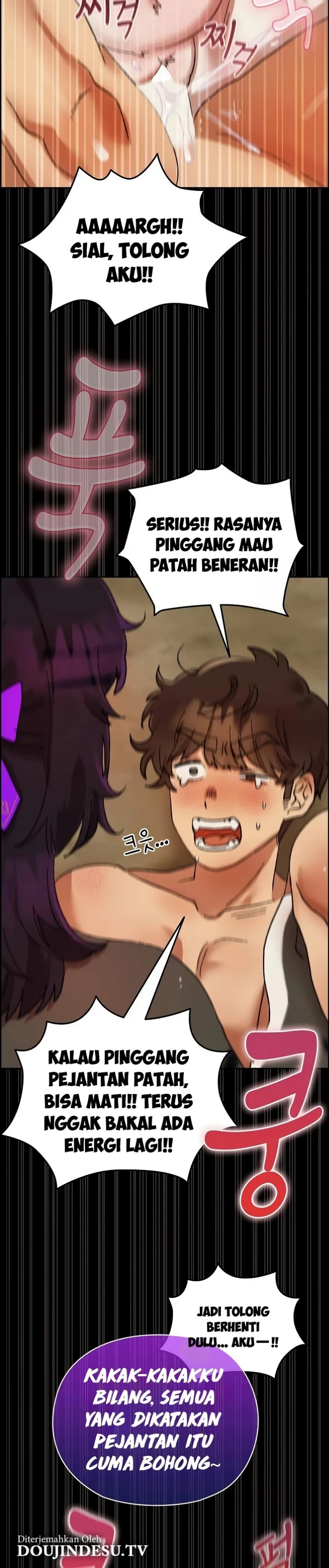 image-komik-it-s-a-hairy-day-chapter-07-39/46