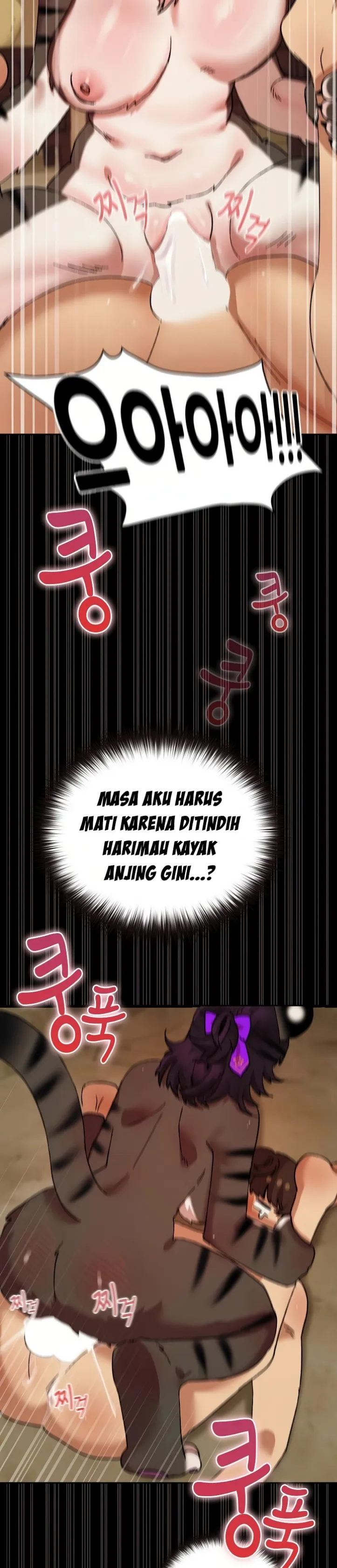 image-komik-it-s-a-hairy-day-chapter-07-42/46