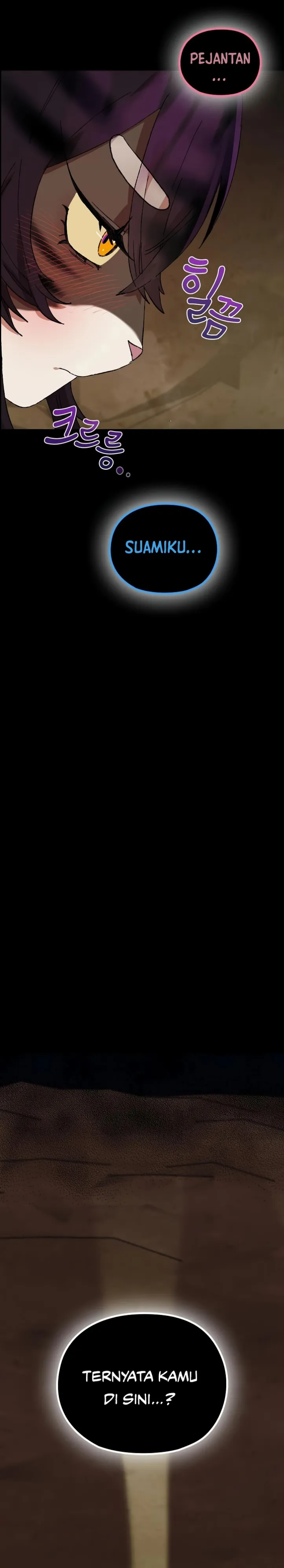 image-komik-it-s-a-hairy-day-chapter-07-44/46