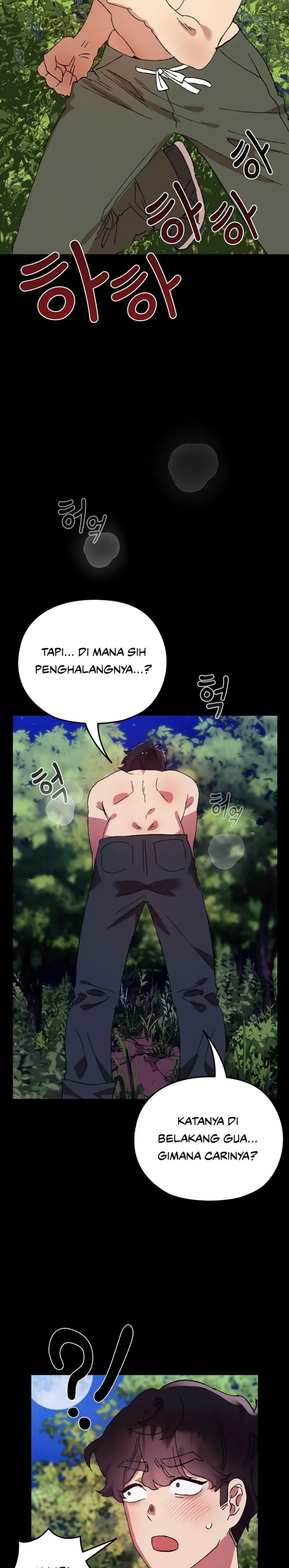 image-komik-it-s-a-hairy-day-chapter-08-10/46