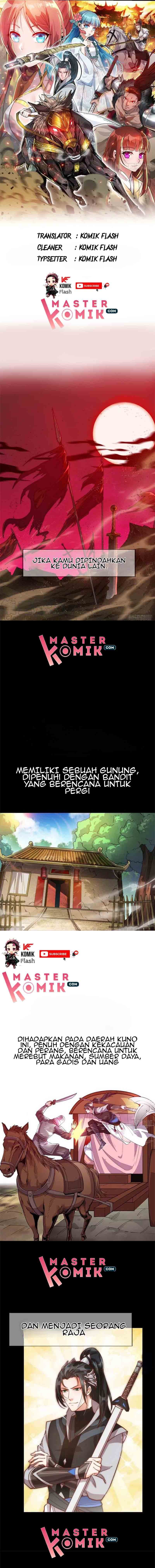 image-komik-it-starts-with-a-mountain-chapter-00-1/6