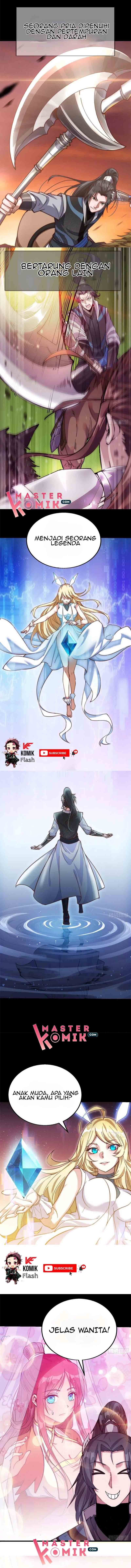 image-komik-it-starts-with-a-mountain-chapter-00-2/6