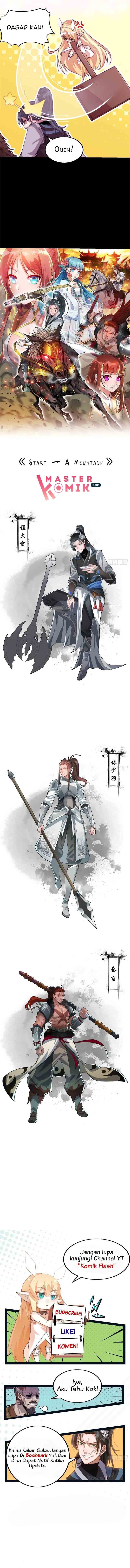 image-komik-it-starts-with-a-mountain-chapter-00-3/6