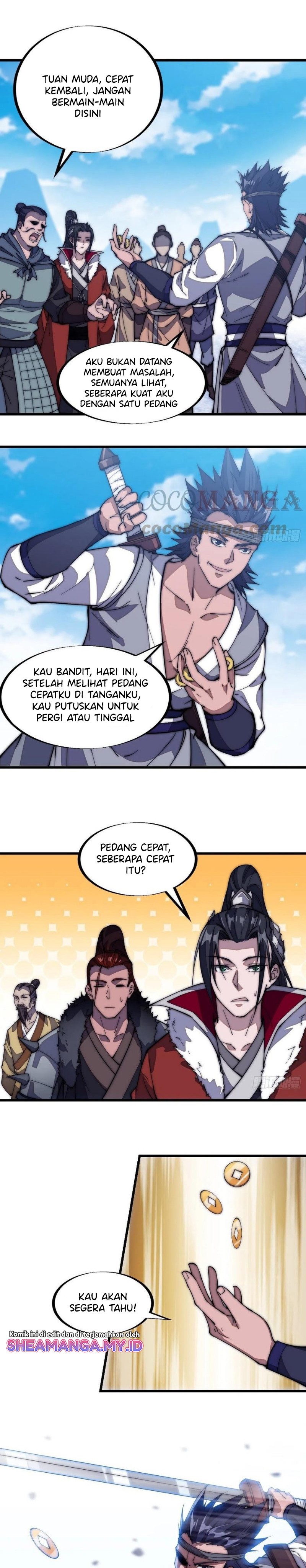 image-komik-it-starts-with-a-mountain-chapter-103-1/17