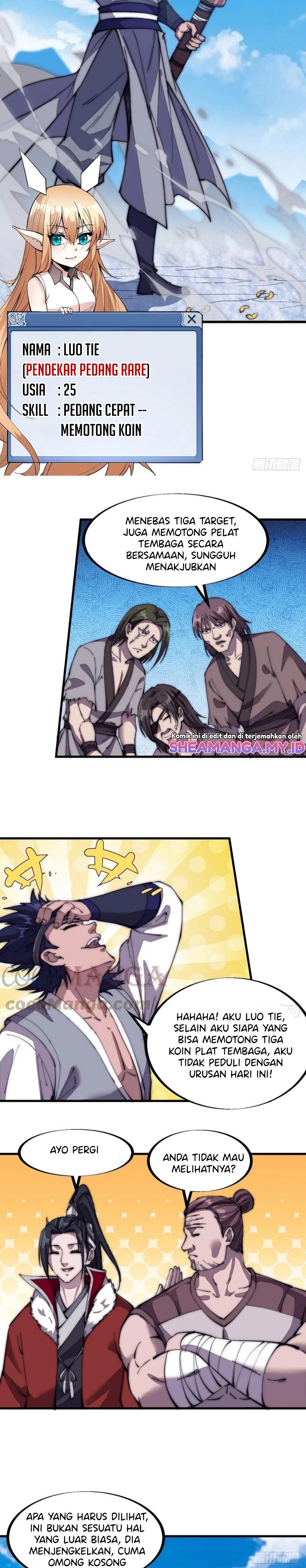 image-komik-it-starts-with-a-mountain-chapter-103-3/17