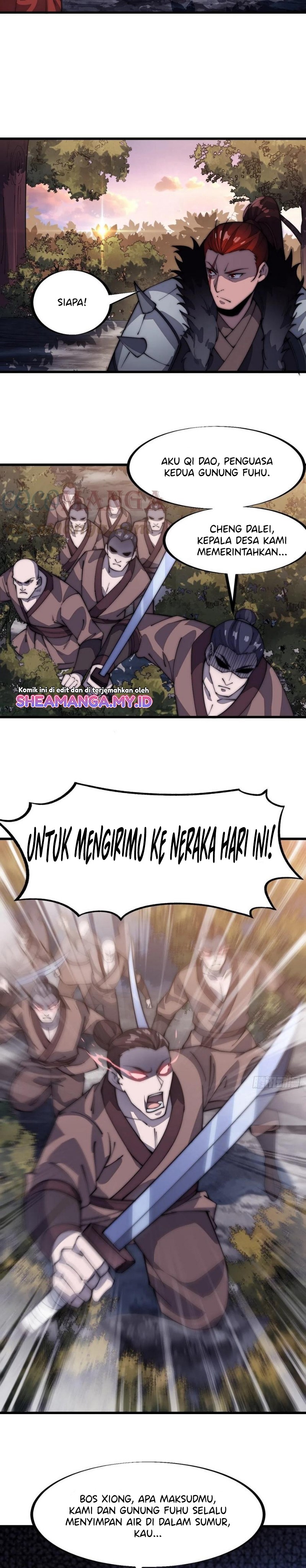 image-komik-it-starts-with-a-mountain-chapter-103-9/17