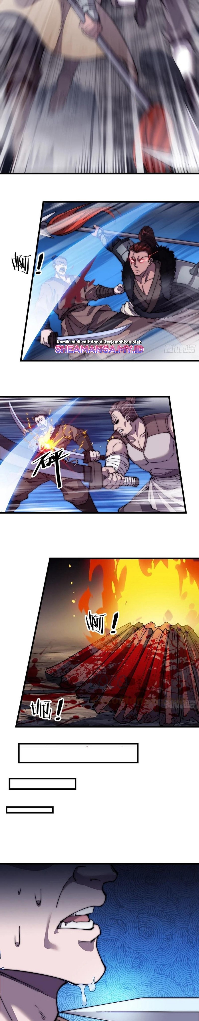 image-komik-it-starts-with-a-mountain-chapter-103-11/17