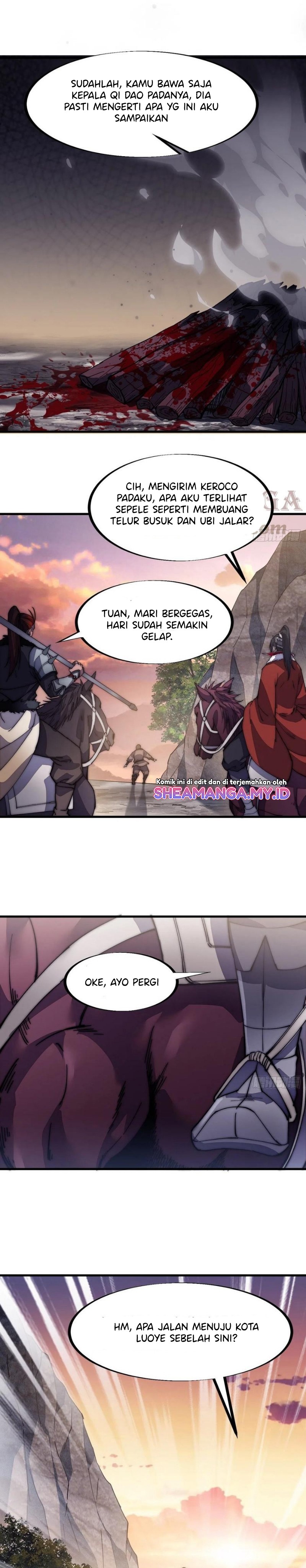 image-komik-it-starts-with-a-mountain-chapter-103-13/17