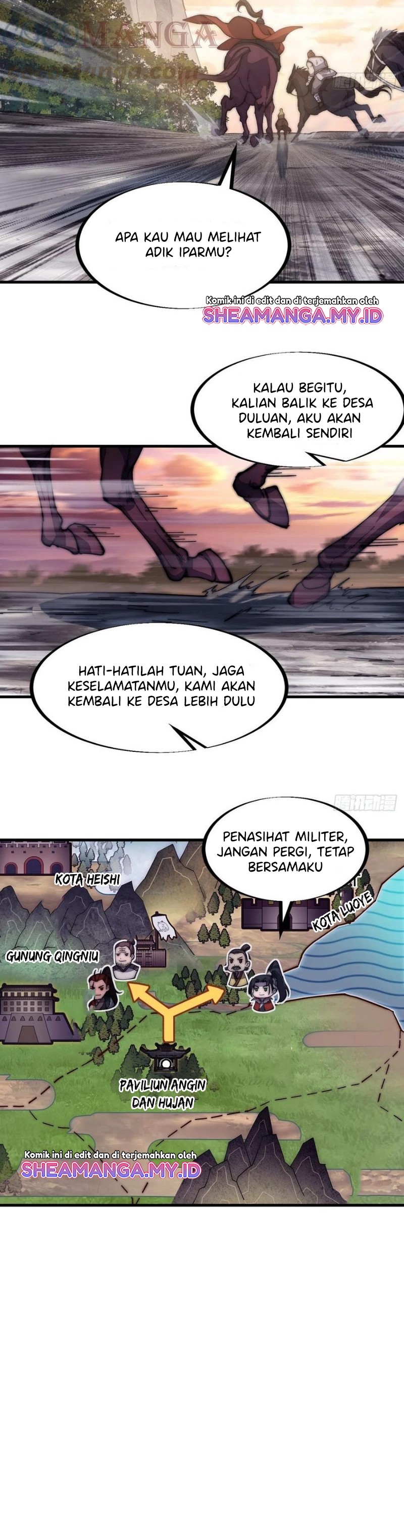 image-komik-it-starts-with-a-mountain-chapter-103-14/17