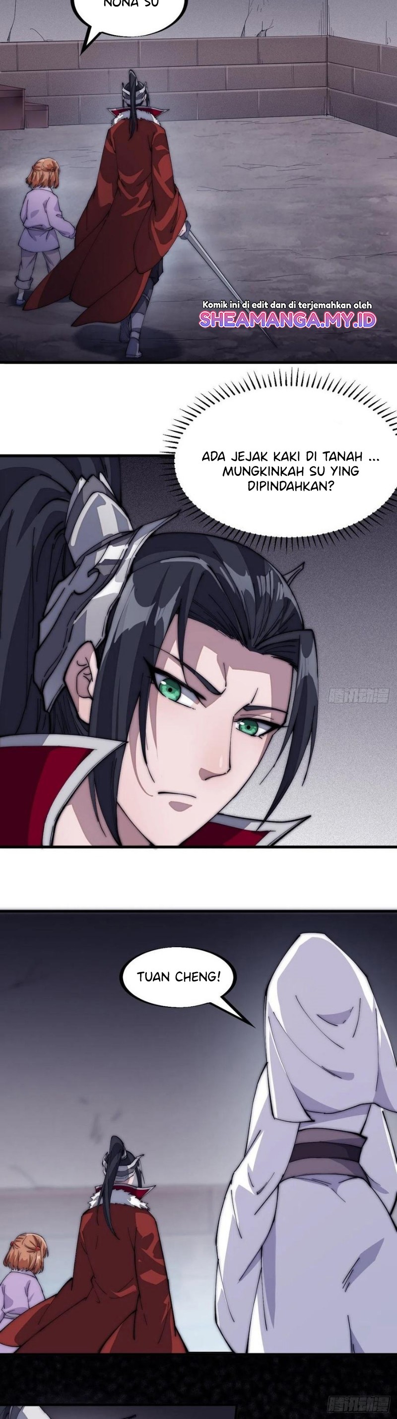 image-komik-it-starts-with-a-mountain-chapter-105-4/22