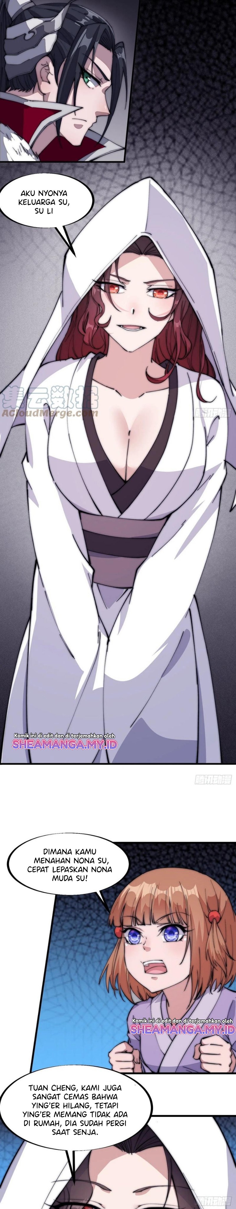 image-komik-it-starts-with-a-mountain-chapter-105-5/22