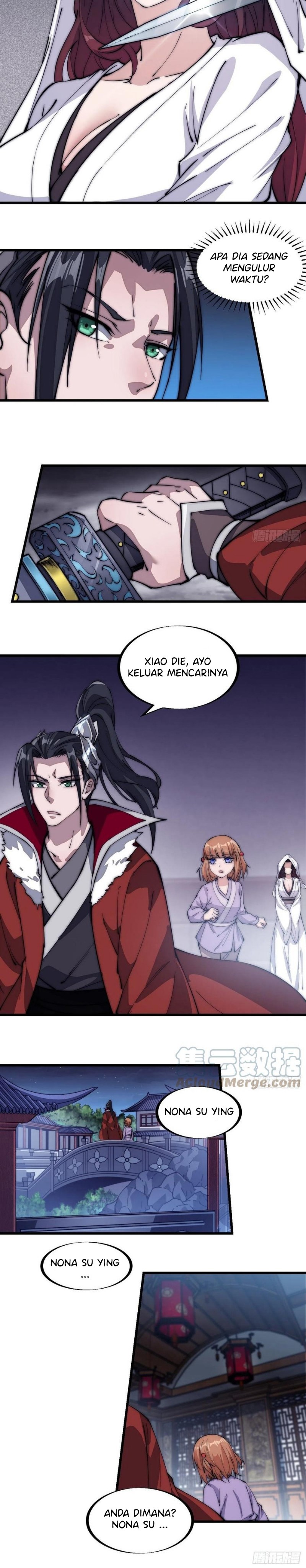 image-komik-it-starts-with-a-mountain-chapter-105-7/22