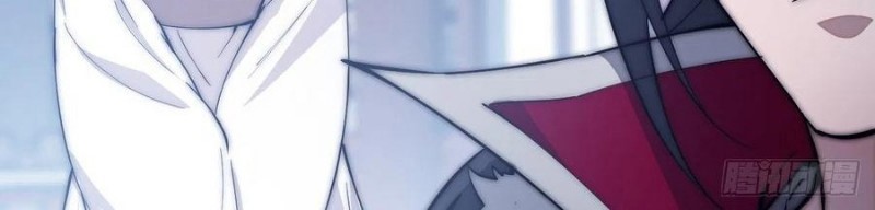 image-komik-it-starts-with-a-mountain-chapter-105-9/22