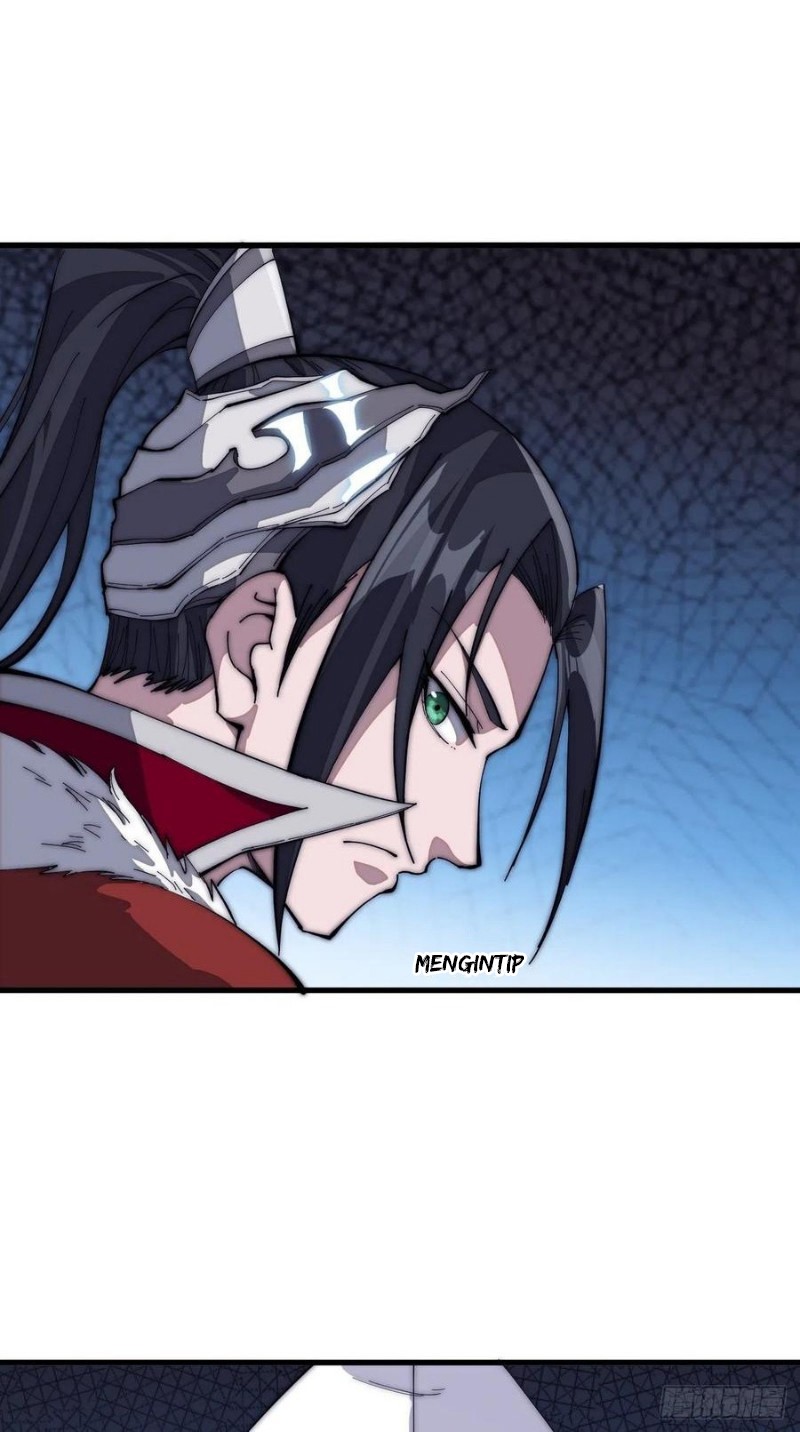 image-komik-it-starts-with-a-mountain-chapter-105-11/22