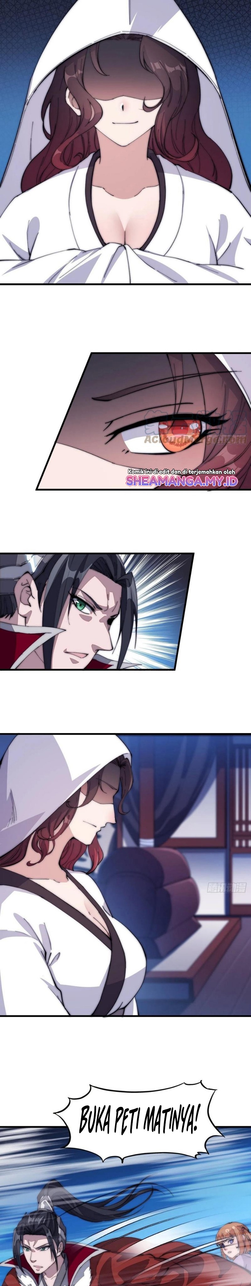 image-komik-it-starts-with-a-mountain-chapter-105-12/22