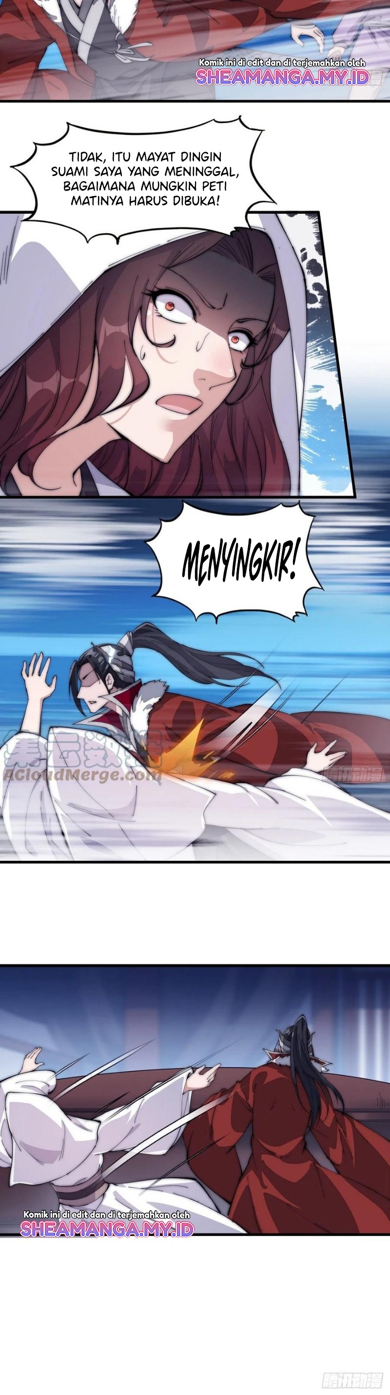 image-komik-it-starts-with-a-mountain-chapter-105-13/22