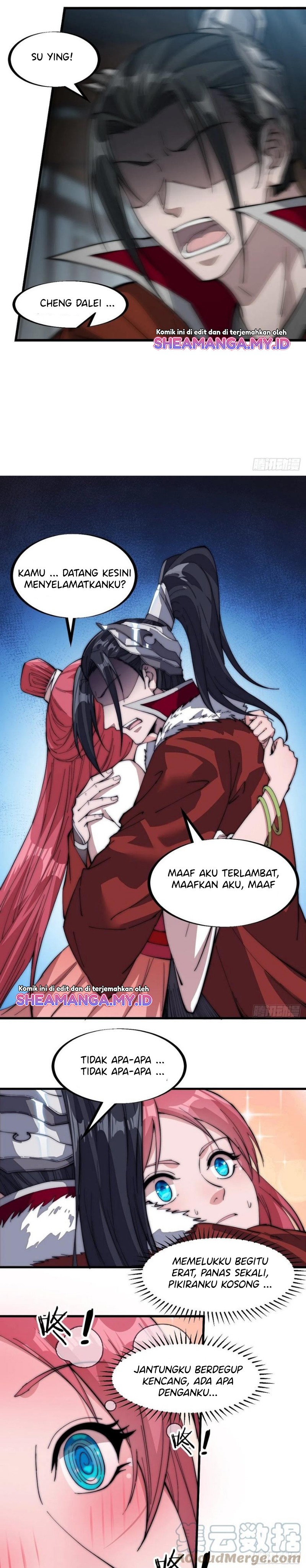 image-komik-it-starts-with-a-mountain-chapter-105-16/22