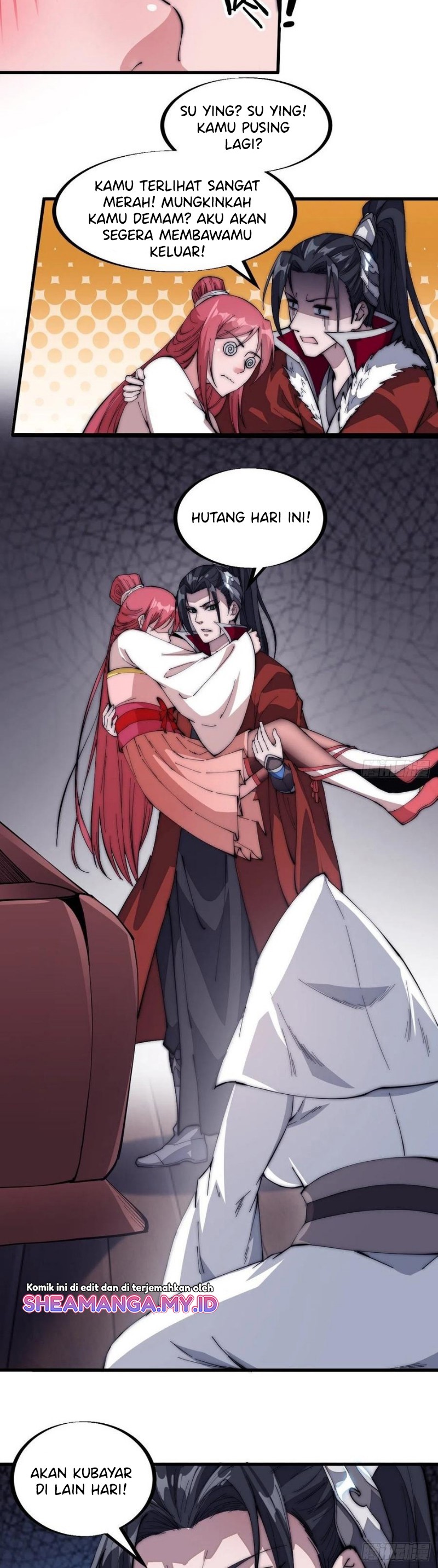 image-komik-it-starts-with-a-mountain-chapter-105-17/22