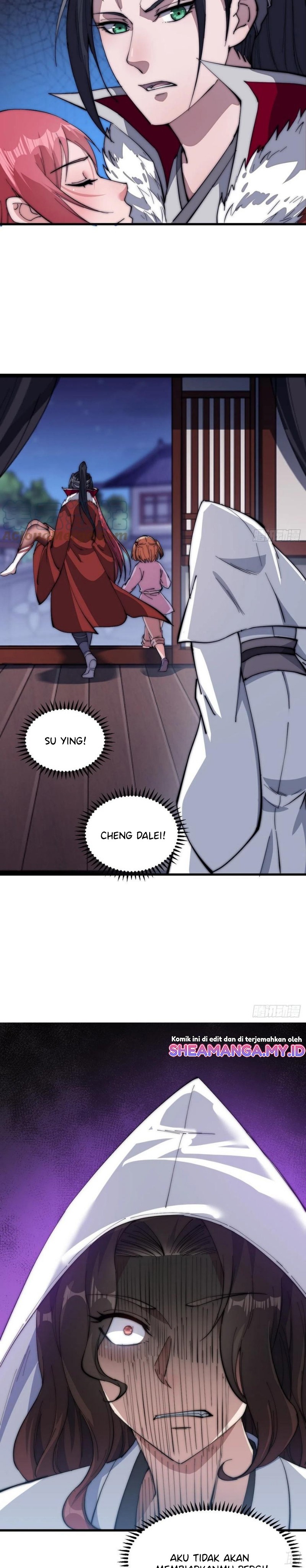 image-komik-it-starts-with-a-mountain-chapter-105-18/22