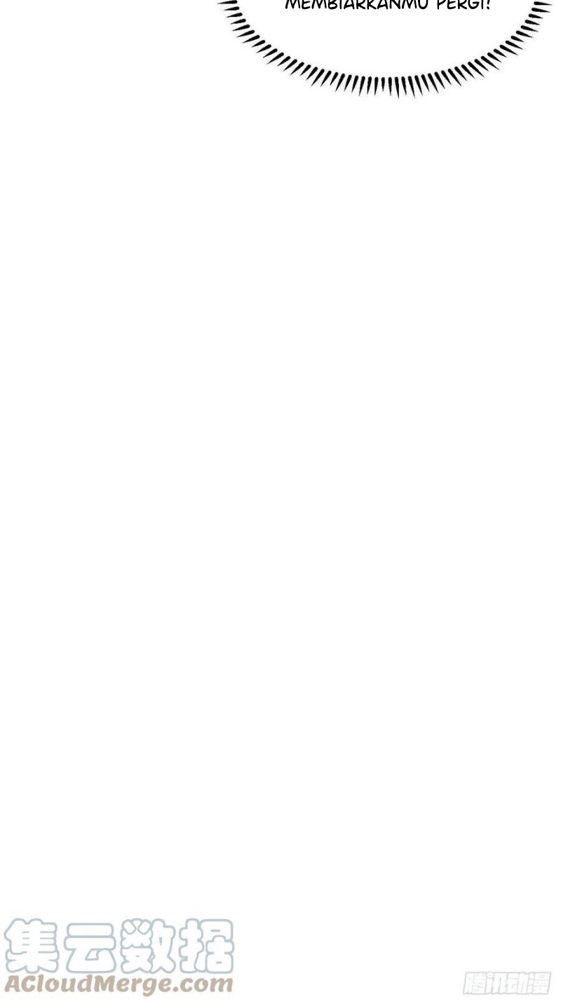 image-komik-it-starts-with-a-mountain-chapter-105-19/22