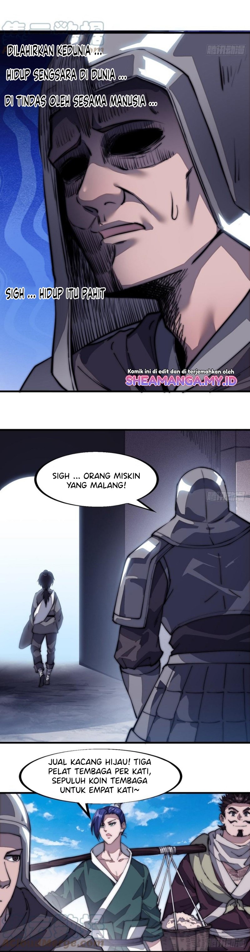 image-komik-it-starts-with-a-mountain-chapter-107-2/16
