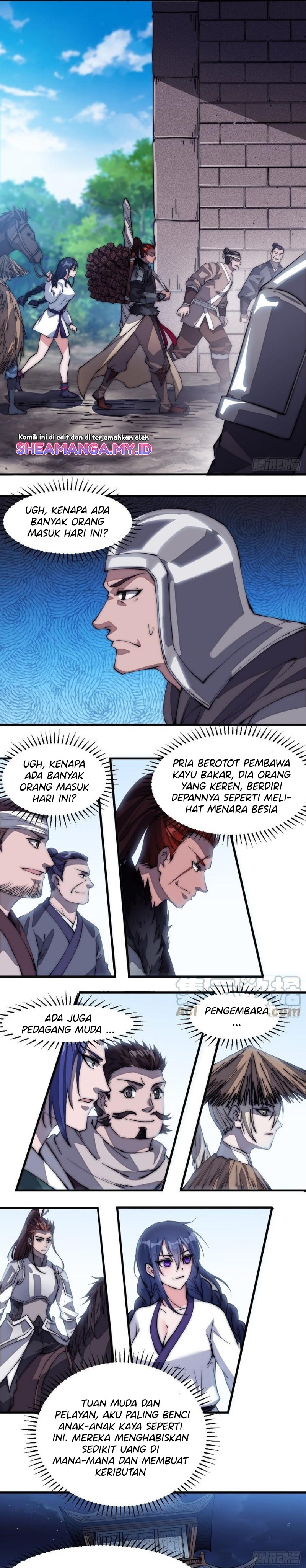 image-komik-it-starts-with-a-mountain-chapter-107-3/16