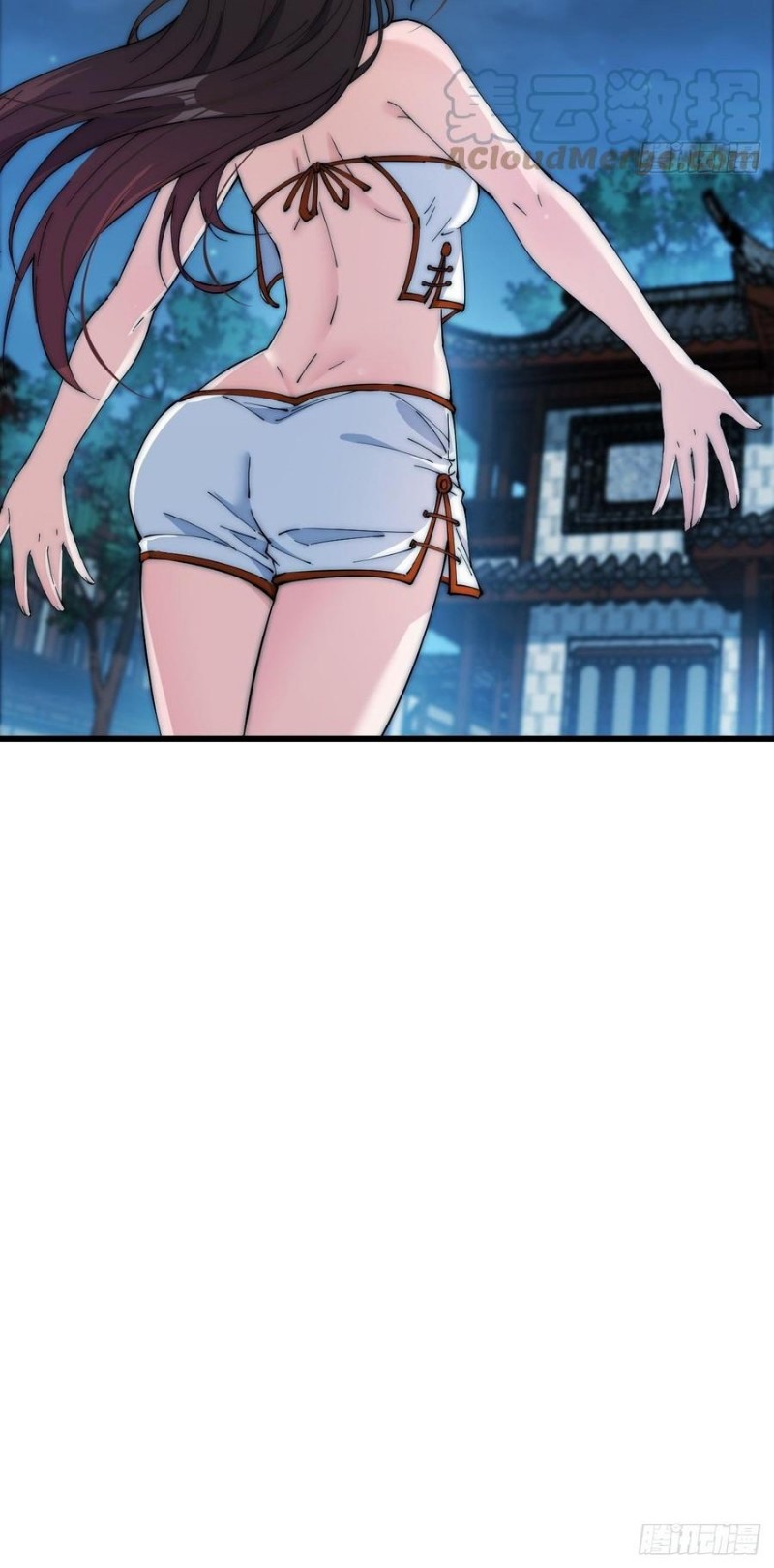 image-komik-it-starts-with-a-mountain-chapter-107-13/16