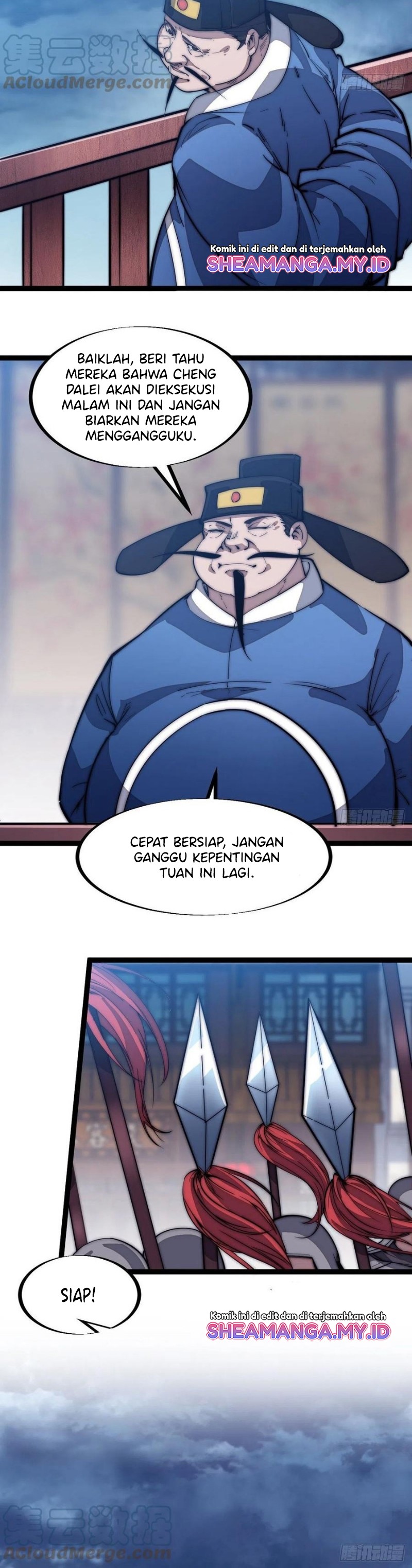 image-komik-it-starts-with-a-mountain-chapter-109-2/17