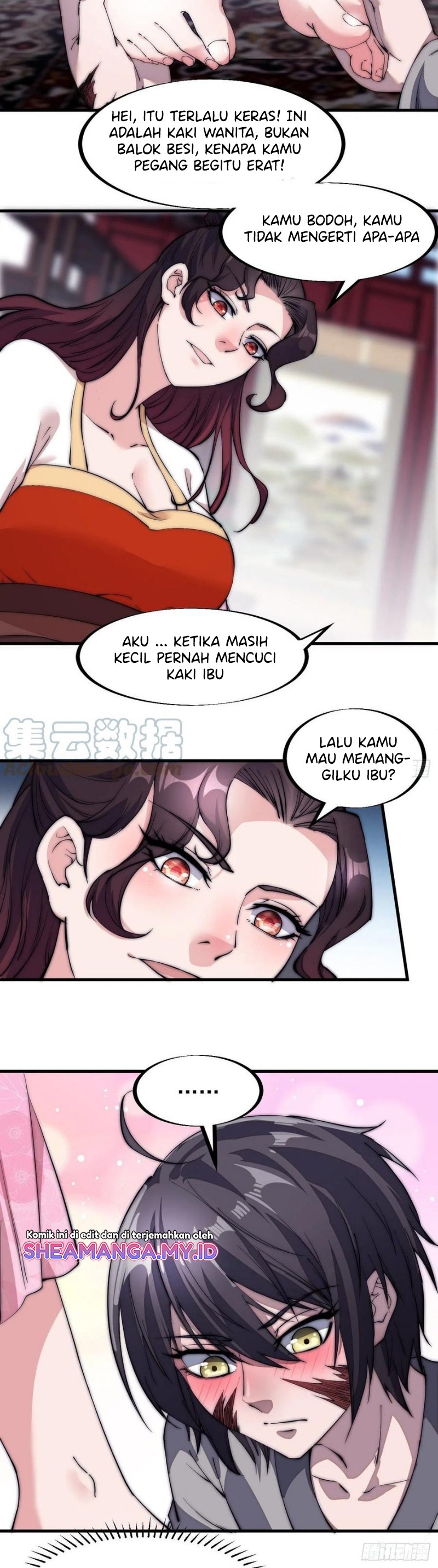 image-komik-it-starts-with-a-mountain-chapter-109-4/17