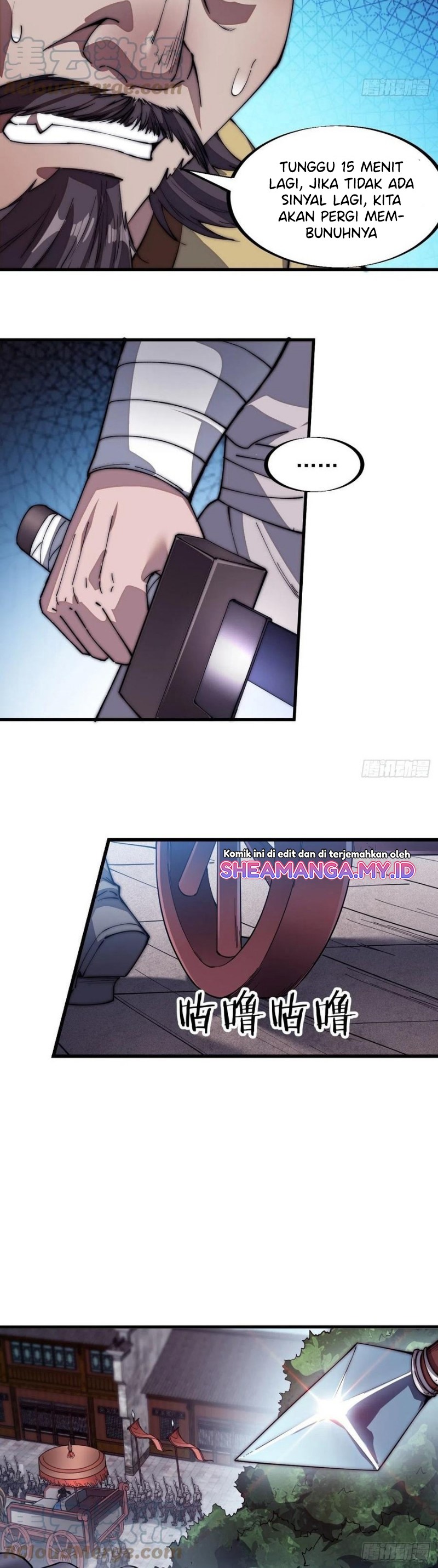 image-komik-it-starts-with-a-mountain-chapter-109-10/17