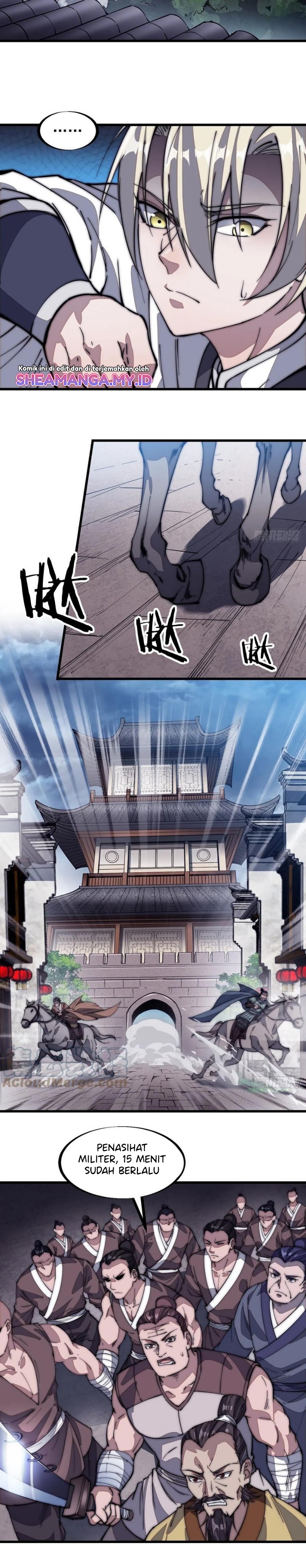 image-komik-it-starts-with-a-mountain-chapter-109-11/17