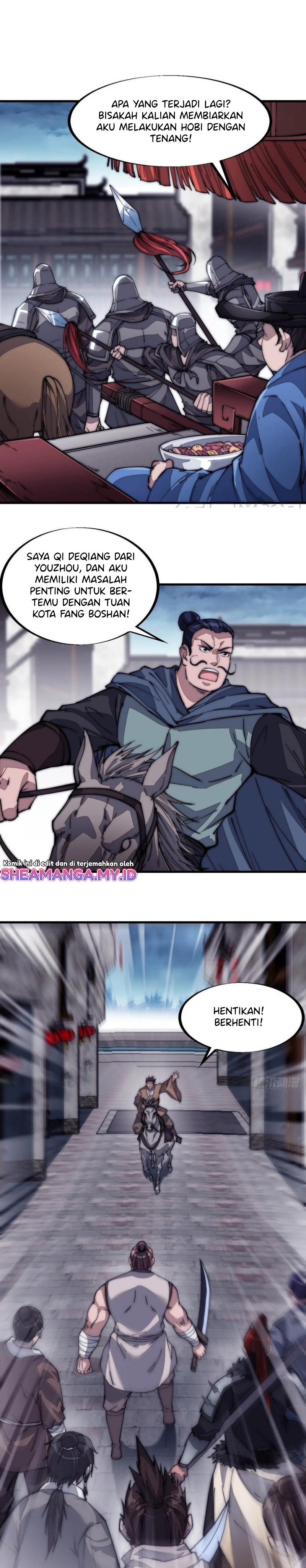 image-komik-it-starts-with-a-mountain-chapter-109-13/17