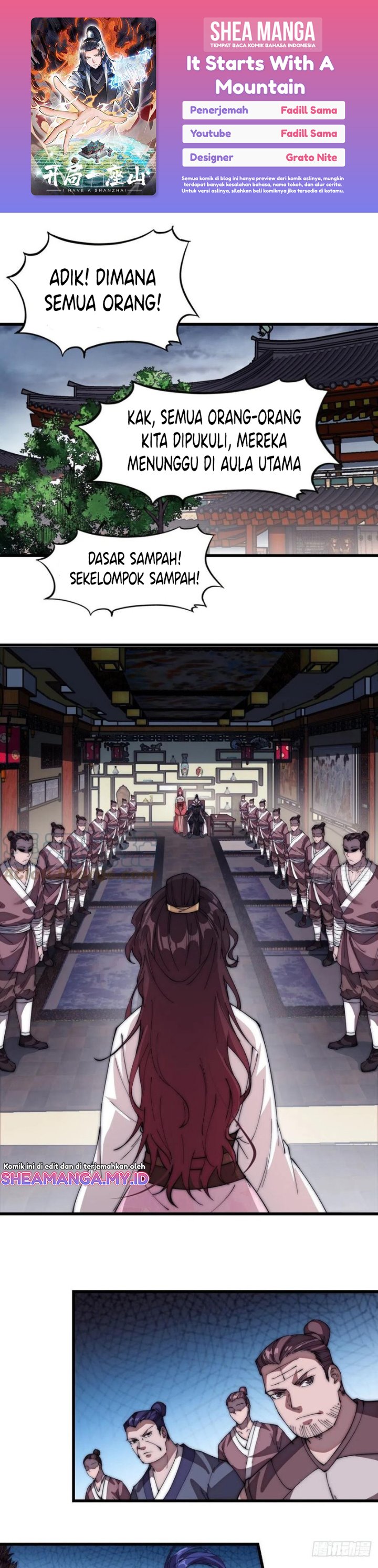 image-komik-it-starts-with-a-mountain-chapter-111-0/15