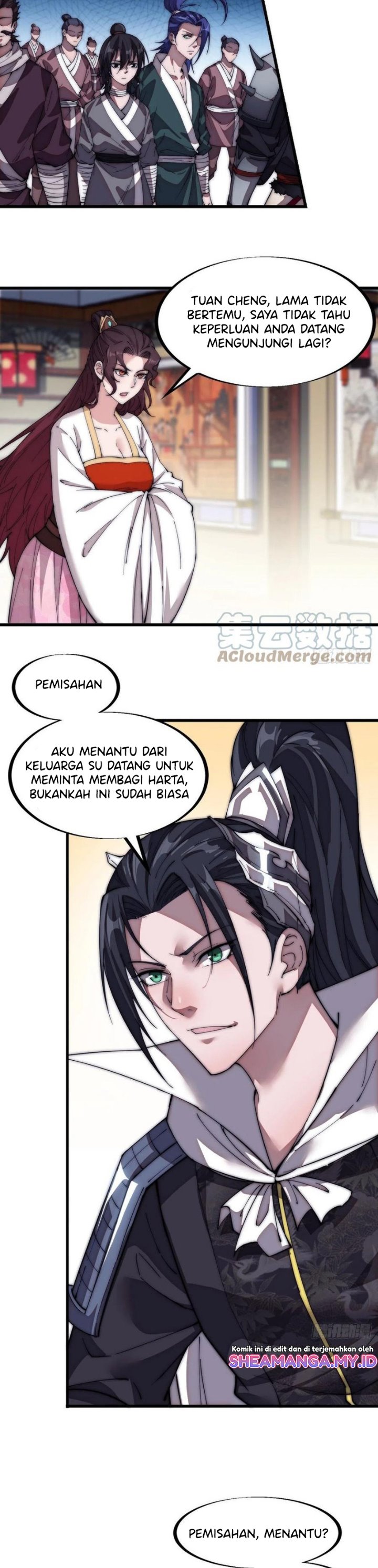 image-komik-it-starts-with-a-mountain-chapter-111-1/15