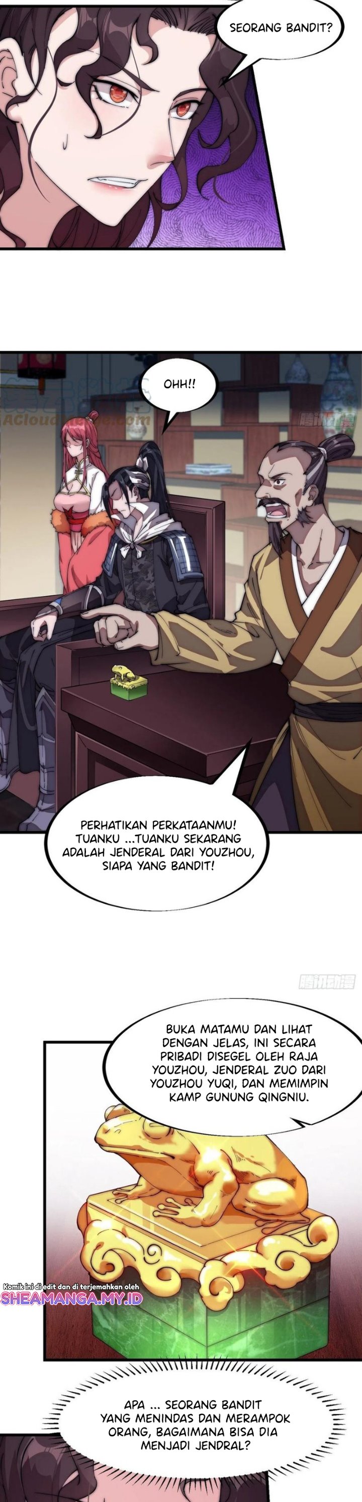 image-komik-it-starts-with-a-mountain-chapter-111-2/15